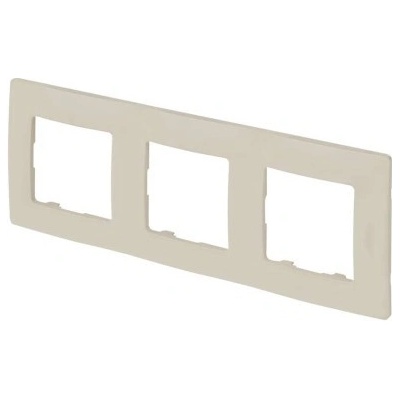 Legrand Niloe 665013