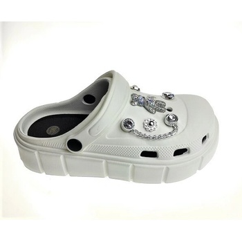 Comer Dámske Fashion WSA112 white