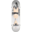 Globe G1