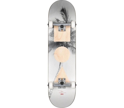 Globe G1