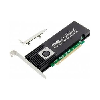 ProXtend PX-SA-10150 интерфейс карта/адаптер Вътрешна M. 2