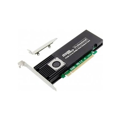 ProXtend PX-SA-10150 интерфейс карта/адаптер Вътрешна M. 2