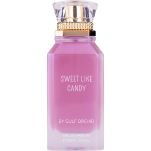 Gulf Orchid Sweet Like Candy EDP 100 ml Парфюми