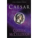 Caesar - C. McCullough