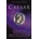 Caesar - C. McCullough