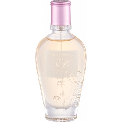 Replay Jeans Original! toaletná voda dámska 40 ml