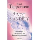 Život s anděly