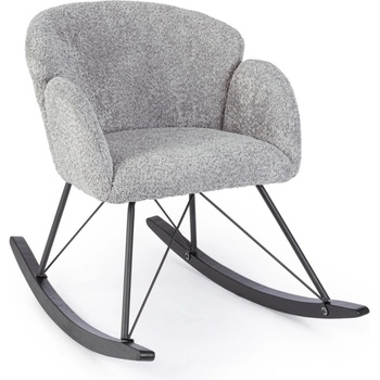 Bizzotto Sibilla СВЕТЛОСИВ ФОТЬОЙЛ-ЛЮЛКА (0743874)