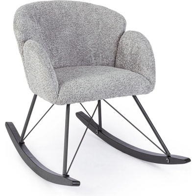 Bizzotto Sibilla СВЕТЛОСИВ ФОТЬОЙЛ-ЛЮЛКА (0743874)