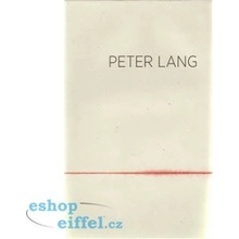 Peter Lang