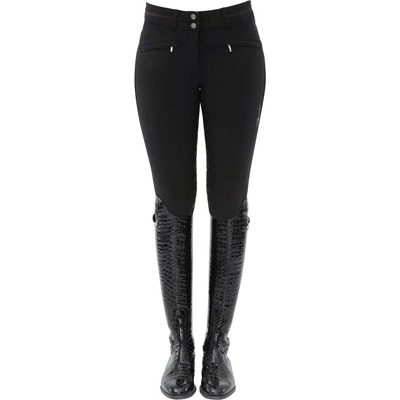 Spooks Rajtky Sarina Full Grip dámské beige dove – Zboží Dáma