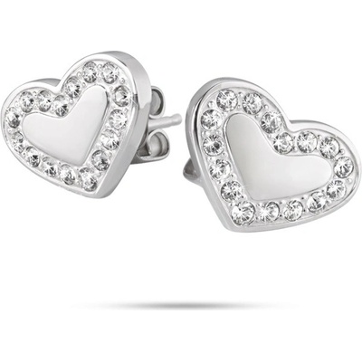 Morellato náušnice SABG07