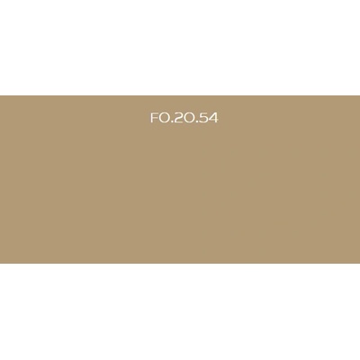Dulux Weathershield Omítka 1,5 mm 24kg F0.20.54