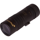 Levenhuk Atom 10-30x30