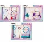 Canenco Mermaid mix CREATE IT!