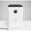 Boneco W300