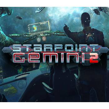 Starpoint Gemini 2