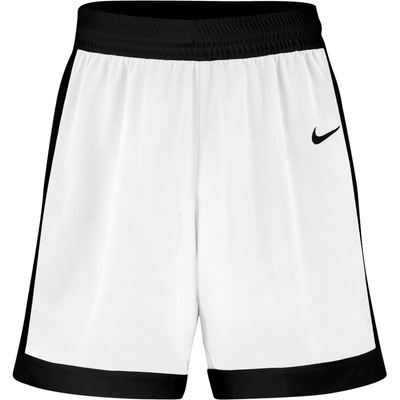 Nike Team25 Basketball Short Women a19916-100