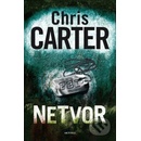 Netvor - Chris Carter