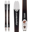 Dynafit Tigard 97 24/25