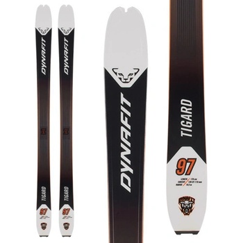 Dynafit Tigard 97 24/25