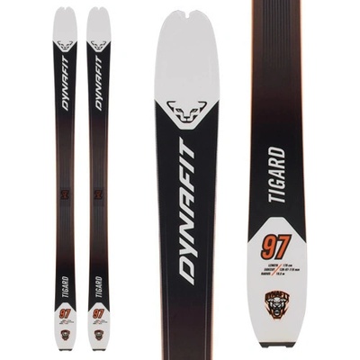 Dynafit Tigard 97 24/25