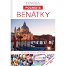 Benátky