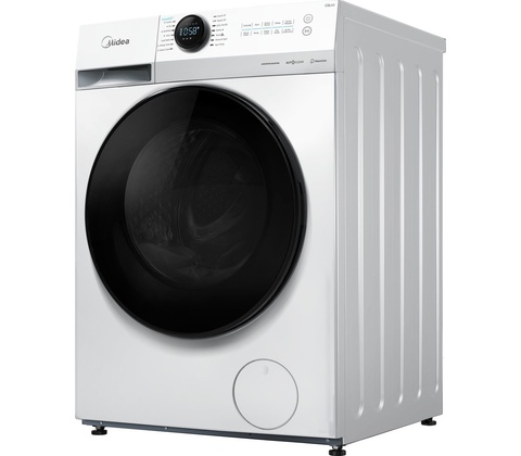 Midea MF200W70WB/W