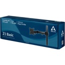 ARCTIC Z1 Basic (AEMNT00039A)