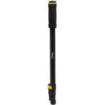 National Geographic NGPM001