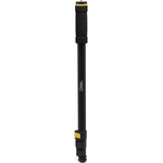 National Geographic NGPM001