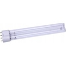 AQUA NOVA UV-C 9W