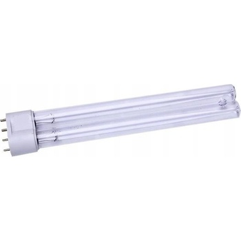 AQUA NOVA UV-C 9W