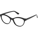 GUESS GU50273 001 (GU50273 001)