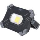 Ansmann FL2500R