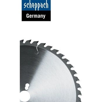 Image 1 of Scheppach 56000702