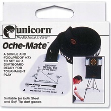 Unicorn Ochemate metr