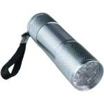 Dpm Led ФЕНЕРЧЕ dpm sp1705 (5906881211236)