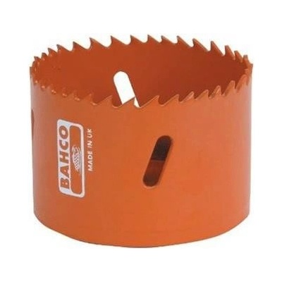 Bahco BA-3830-146-C