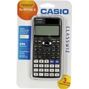 Casio FX 991 DE X