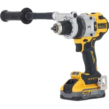 DeWalt DCD1007H2T
