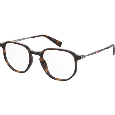 Levi's LV 1058 05L