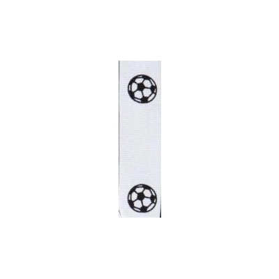 stuha V58 futbal stuha V58 futbal, 20mm