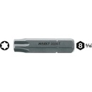 Hazet 2224-T40