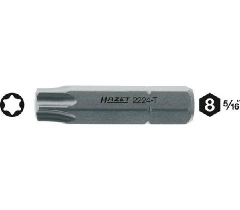 Hazet 2224-T40