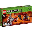 LEGO® Minecraft® 21126 Wither
