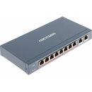 Hikvision DS-3E0310HP-E