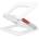 Leitz Ergo Cosy E64240001