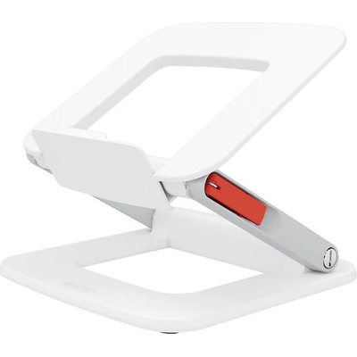 Leitz Ergo Cosy E64240001