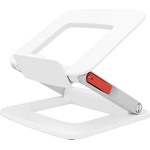Leitz Ergo Cosy E64240001